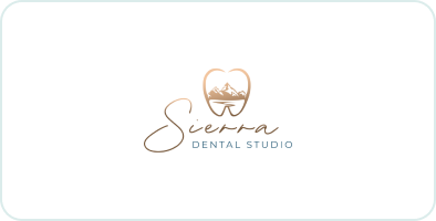 sierra dental studio