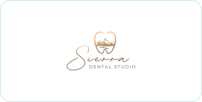 sierra dental studio