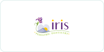 iris pediatric dentistry