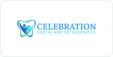 celebration dental and orthodontics