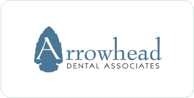 arrowhead dental associates
