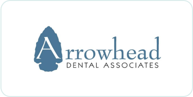 arrowhead dental associates