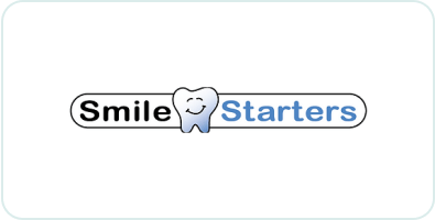 smile starters