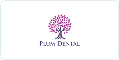 plum dental