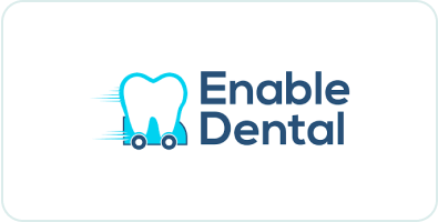 enable dental