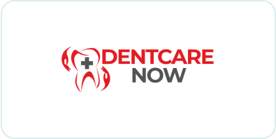 dentcare now