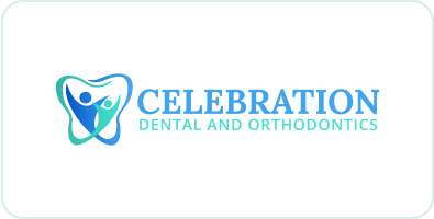 celebration dental and orthodontics