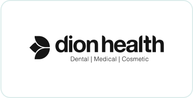 dion health