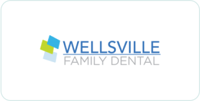 wellsville family dental