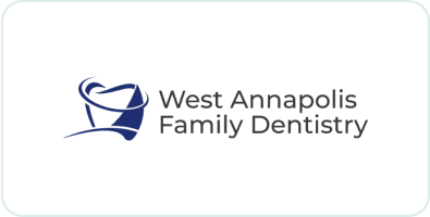 west annapolis family dentistry