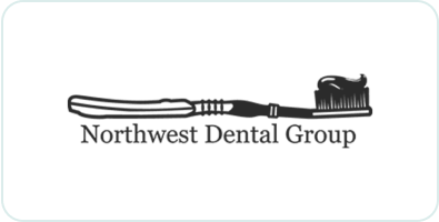 northwest dental group