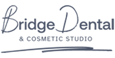 bridge dental