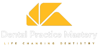 Dental Practice Mastery