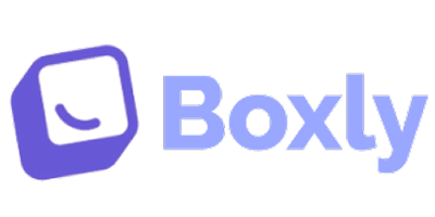 Boxly