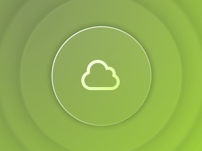Integrated Cloud Platform