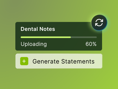 End-to-End Automation