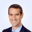 Dan Katz