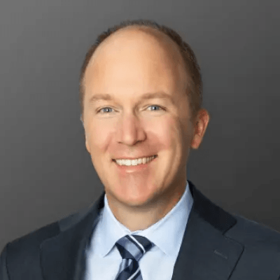 David Rallis