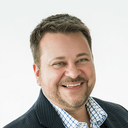 Tim Hill