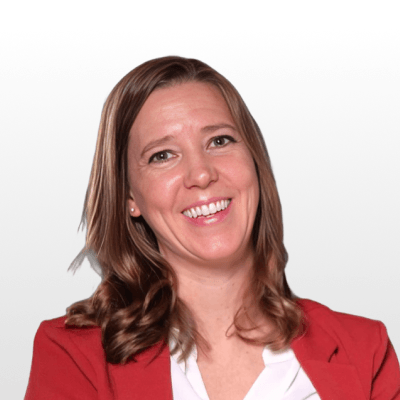 Laura Rogers
