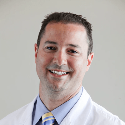 Nicholas S Geller, DDS