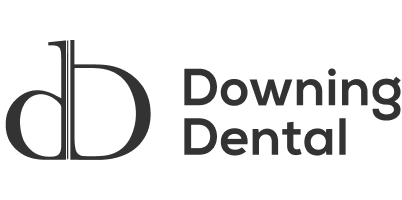 downing dental