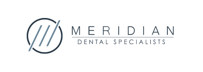 Meridian Dental Specialists