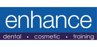 enhance dental