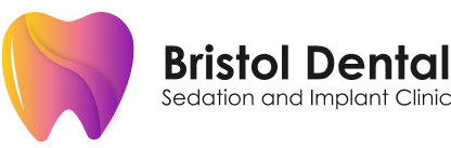 Bristol Dental