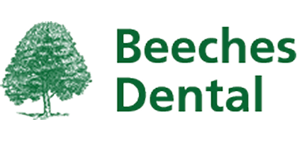 beeches dental