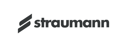 straumann