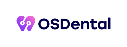 OSDental