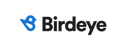 Birdeye