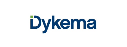 Dykema