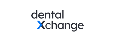 dental xchange