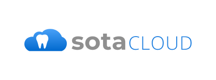 Sota Cloud