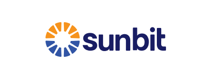 sunbit