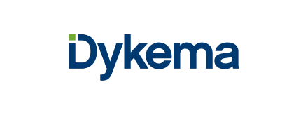 dykema