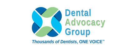 Dental Advocacy Group