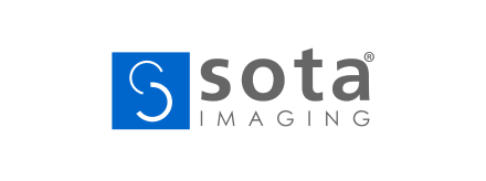 sota imaging