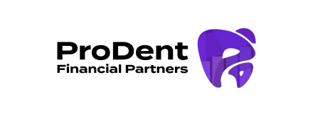 ProDent Financial Partners