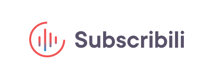 subscribili