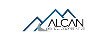 alcan dental cooperative