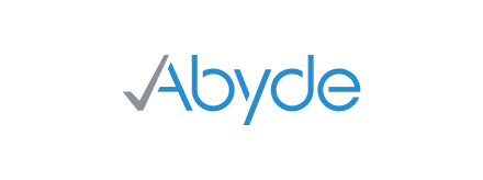 abyde