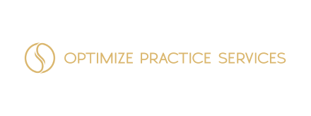 optimize practice services