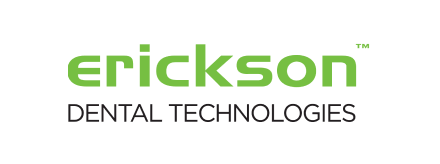 erickson dental technologies