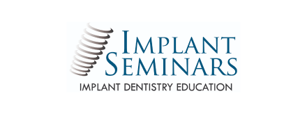 Implant Seminars