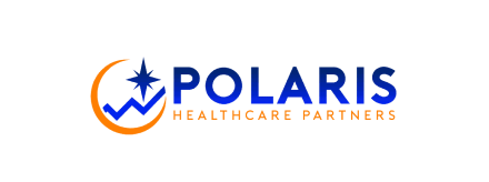 polaris