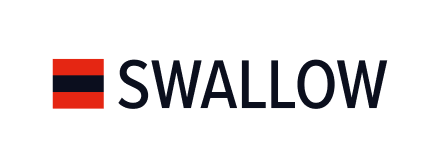 Swallow