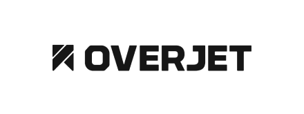 Overjet